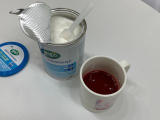 영지버섯님이 올린 리뷰 사진 2