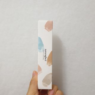 바삭모둠튀김님이 올린 리뷰 사진 2