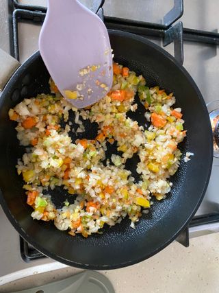 치토스님이 올린 리뷰 사진 1