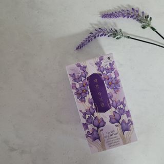 블루가넷님이 올린 리뷰 사진 1