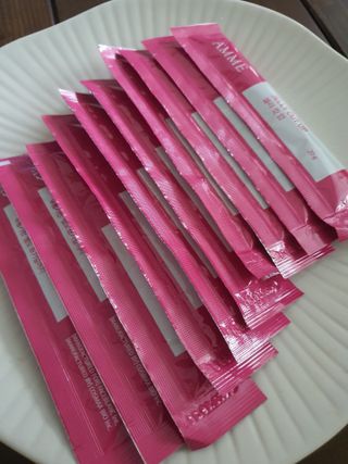 EunsunKim님이 올린 리뷰 사진 1