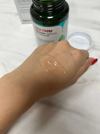샐리지아님이 올린 리뷰 사진 4