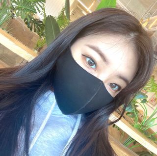 리나님이 올린 리뷰 사진 3