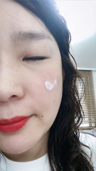 sunny님이 올린 리뷰 사진 1