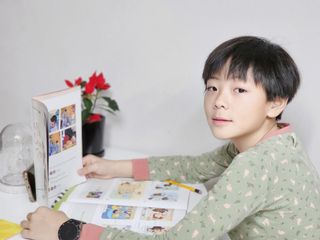 윤희님이 올린 리뷰 사진 1