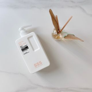 정은성님이 올린 리뷰 사진 4
