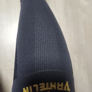 ㅎㅏ이ㅎㅔㄹㄹㅗ님이 올린 리뷰 사진 3