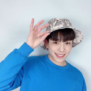 남보언님이 올린 리뷰 사진 1
