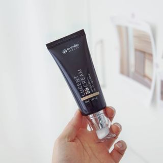 아이앤립 / EYENLIP 아이앤립 루센트 비비크림 2 Color — 4점을 준 리뷰어가 2021년 7월 올린 사용 사진