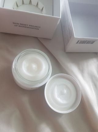 지나미님이 올린 리뷰 사진 4