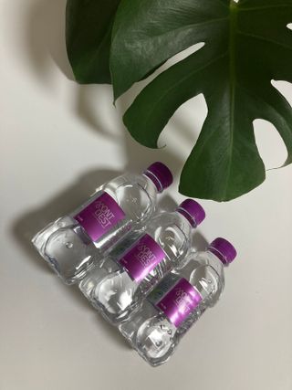 몽베스트 [MONTBEST] 330mL 20병 — 5점을 준 리뷰어가 2023년 3월 올린 사용 사진