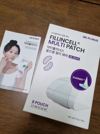 싱기방기님이 올린 리뷰 사진 1