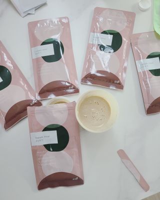까꿍님이 올린 리뷰 사진 2