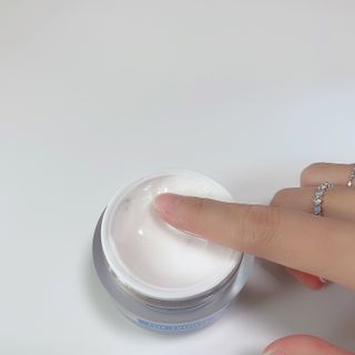 여시이모❤️님이 올린 리뷰 사진 3