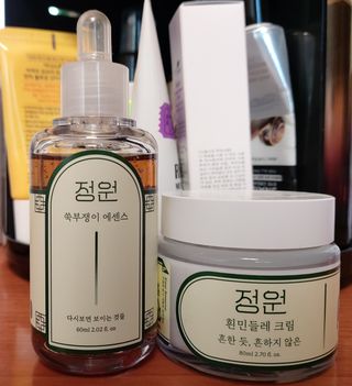 로거찜꽁님이 올린 리뷰 사진 1