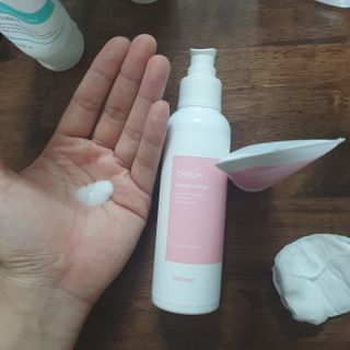 강슬기뀨님이 올린 리뷰 사진 2