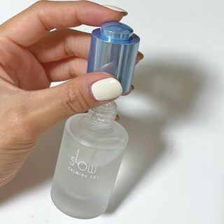 차세라님이 올린 리뷰 사진 2
