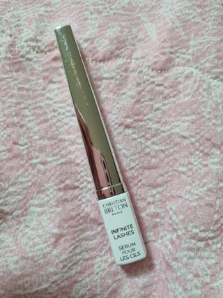 임예슬님이 올린 리뷰 사진 2