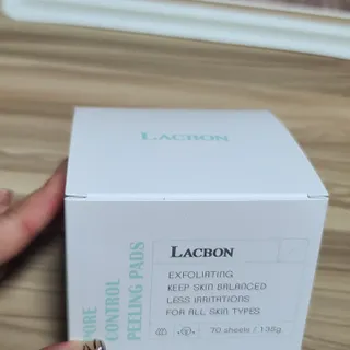 소희가쫭이야님이 올린 리뷰 사진 2