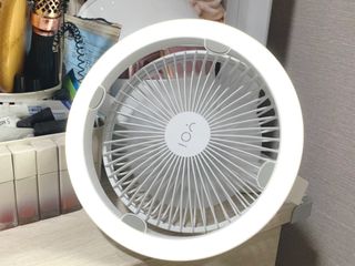 영지버섯님이 올린 리뷰 사진 2