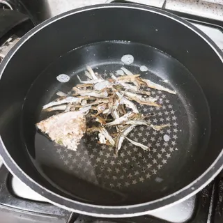 빙구님이 올린 리뷰 사진 3