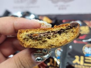 도담이엄마님이 올린 리뷰 사진 2