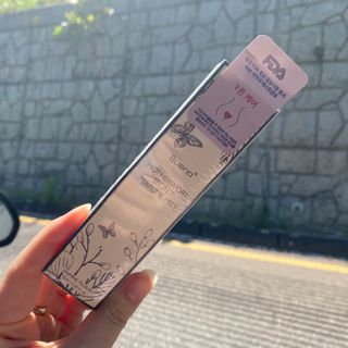 멜로망님이 올린 리뷰 사진 2