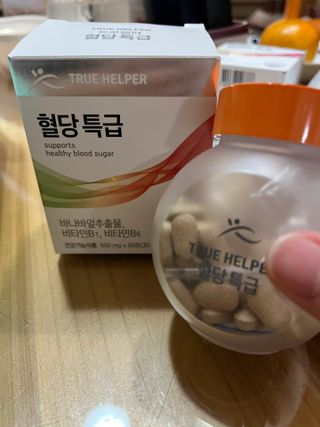 lala님이 올린 리뷰 사진 2