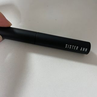 정희원님이 올린 리뷰 사진 2