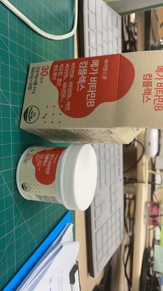 실버님이 올린 리뷰 사진 2