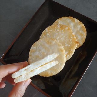 ruby님이 올린 리뷰 사진 2