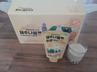 리라님이 올린 리뷰 사진 2
