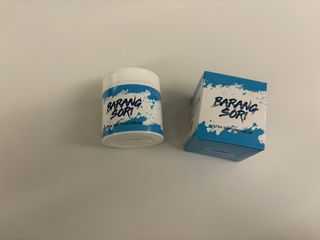 2준2님이 올린 리뷰 사진 2