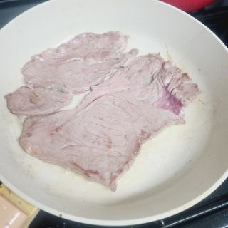 바나제이님이 올린 리뷰 사진 3