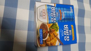 Kaiya Park님이 올린 리뷰 사진 2