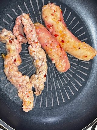 율줌마님이 올린 리뷰 사진 3
