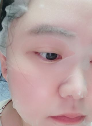 블리블리♡은블리♡님이 올린 리뷰 사진 4