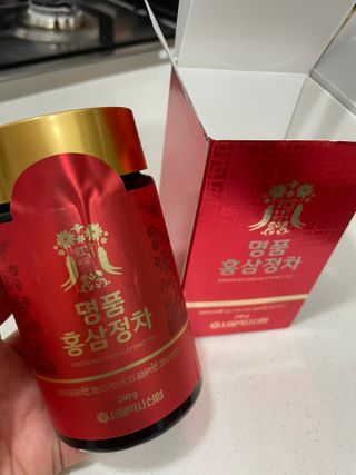 디노맘님이 올린 리뷰 사진 2