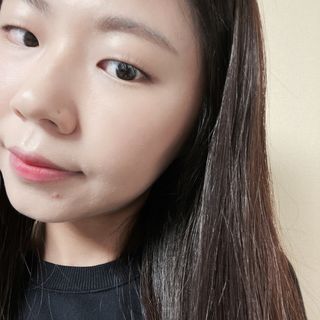 스마트컨슈머님이 올린 리뷰 사진 3