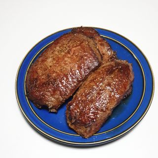 RnRnRkRk님이 올린 리뷰 사진 3