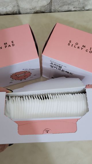 프로우먼님이 올린 리뷰 사진 1