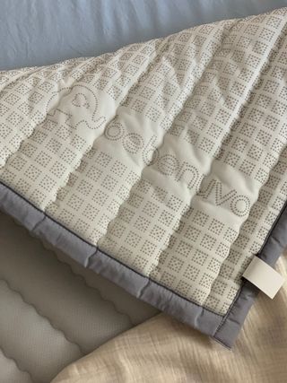 조이모님이 올린 리뷰 사진 3