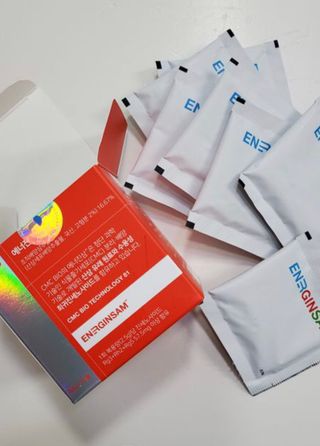 이아님이 올린 리뷰 사진 2
