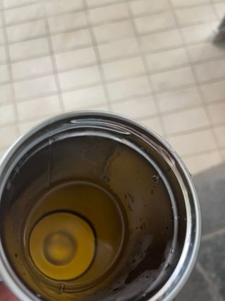 양쏭님이 올린 리뷰 사진 1