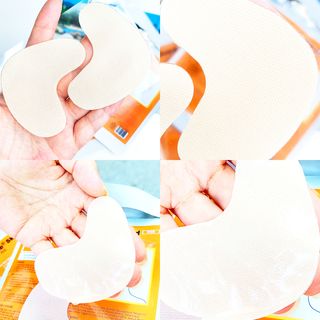 림림님이 올린 리뷰 사진 4