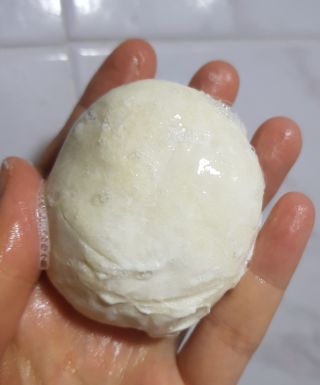 Ahjeong님이 올린 리뷰 사진 2
