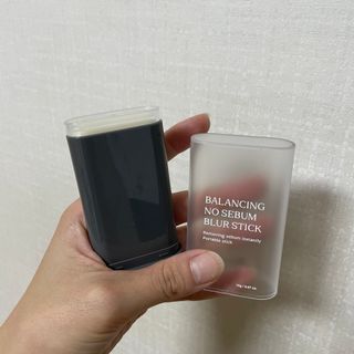 소링님이 올린 리뷰 사진 2