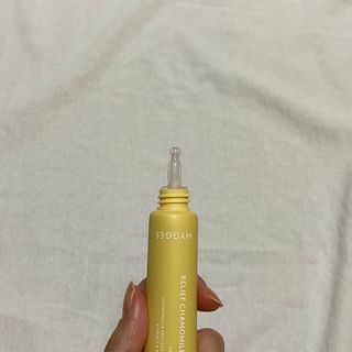 고양이님이 올린 리뷰 사진 2
