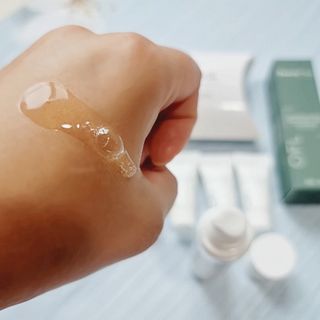 둥이님이 올린 리뷰 사진 3