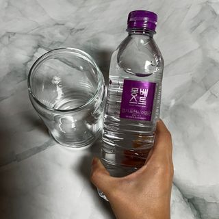 끄임님이 올린 리뷰 사진 2